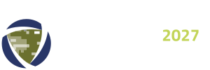 Expodefensa logo
