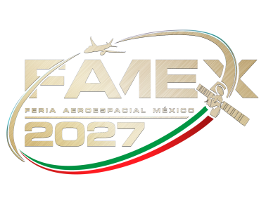 FAMEX logo
