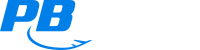 PBExpo logo